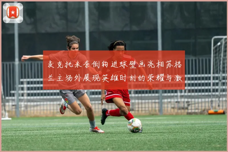 麦克托米奈倒钩进球壁画亮相苏格兰主场外展现英雄时刻的荣耀与激情