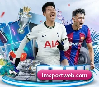 IM体育 APP | IMSPORTS